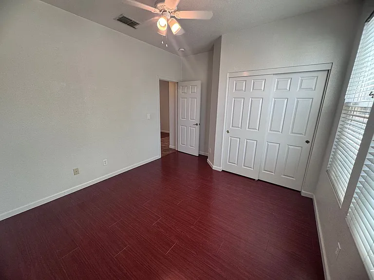 9801 Caygoude Ct — Photo 5