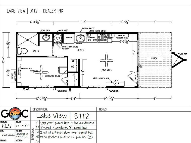 Listing photo 5