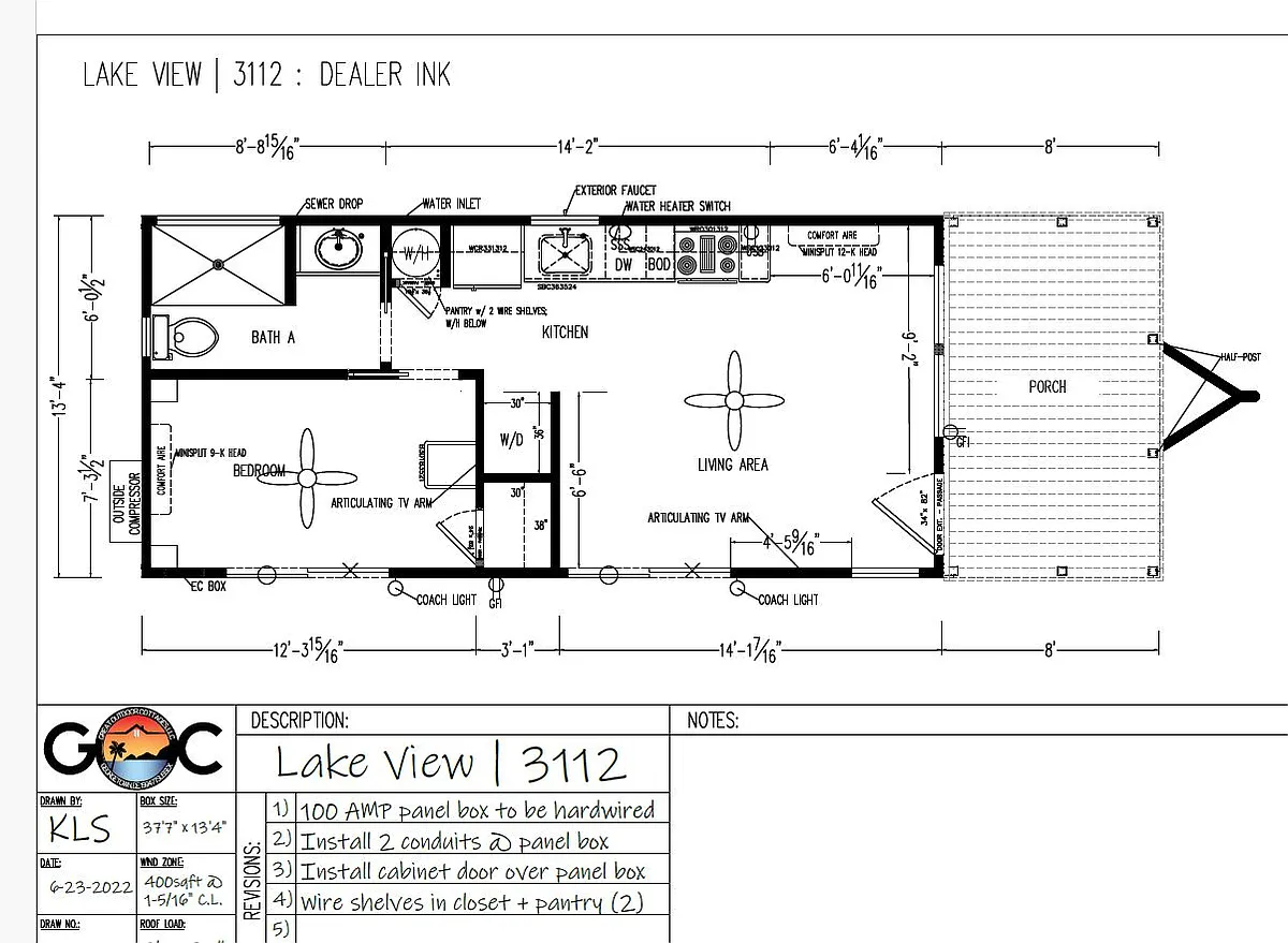 Building Photo - 245 Oak Harbor Cp #245