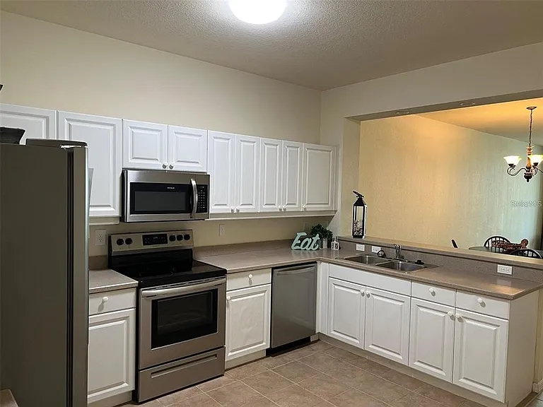 5115 Melbourne St #A-103 — Photo 10