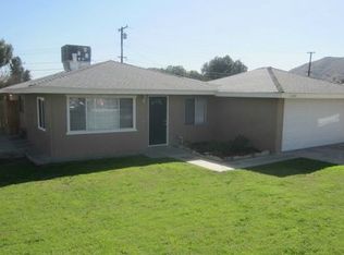 11004 Alpine Way #00, Riverside, CA 92505