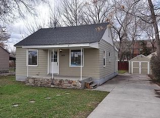 3666 S 300 E, South Salt Lake, UT 84115