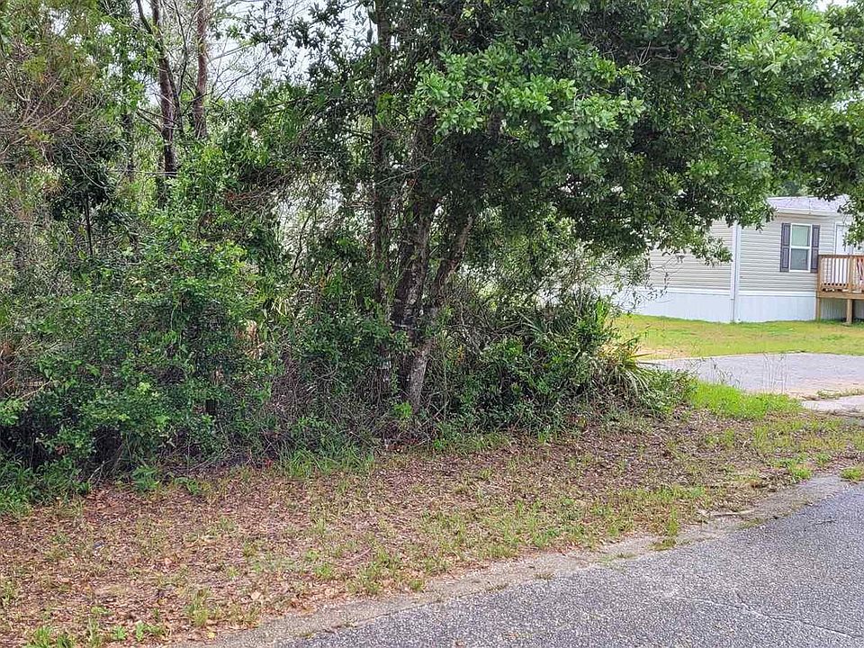 2nd image of 5200 Cartier Dr