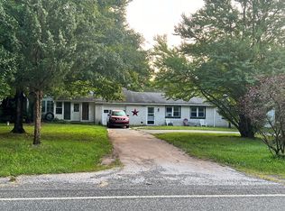 351 Pughtown Rd, Spring City, PA 19475
