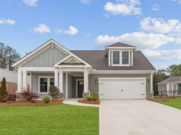 3302 Fishpond Cir, Dacula, GA 30019