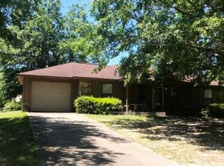 437 Whittle Hudson Rd, Ozark, AL 36360