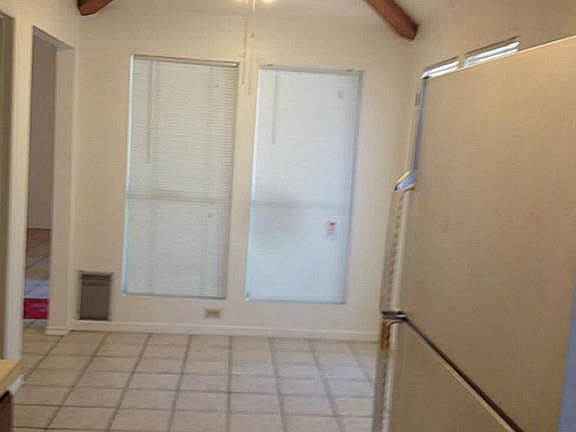 5th image of 8711 Summit Pines Dr