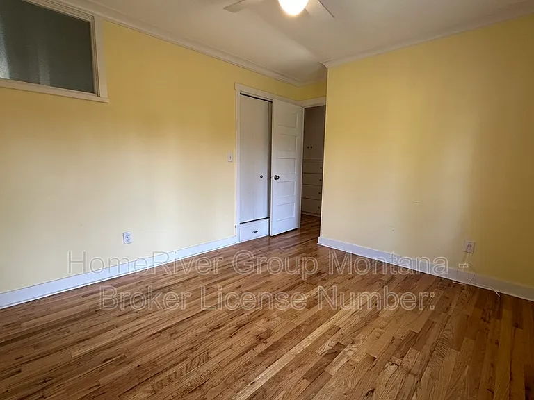 909 Longstaff St — Photo 22