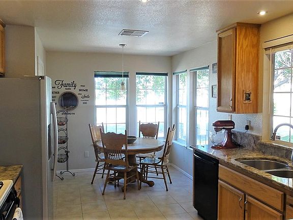 5th image of 8166 Andante Dr