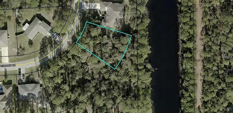1st image of 68 PIEDMONT DRIVE LOT 23