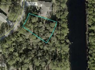 68 Piedmont Dr #23, Palm Coast, FL 32164