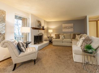 3240 Kevington Ave, Eugene, OR 97405