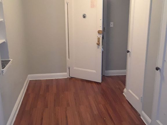 5th image of 1522 55th St APT 5E