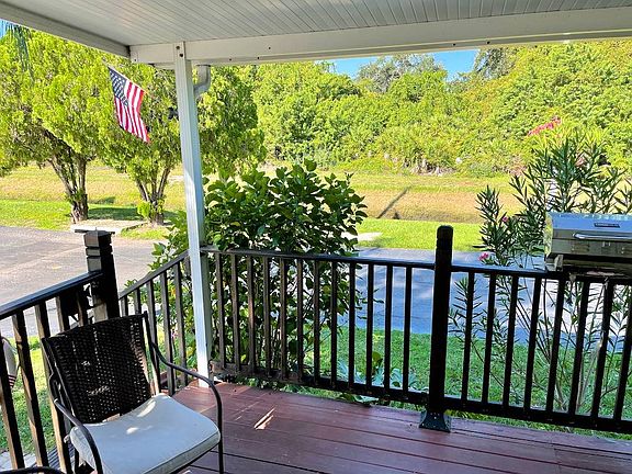 5th image of 16860 Us Highway 19 N Lot 270