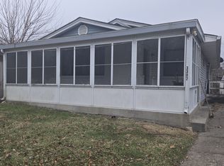 3307 E 32nd St, Indianapolis, IN 46218