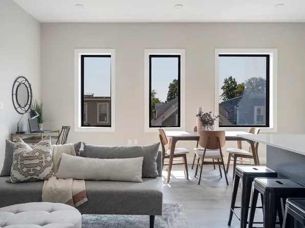 656 Saratoga St Unit 207, Boston, MA 02128