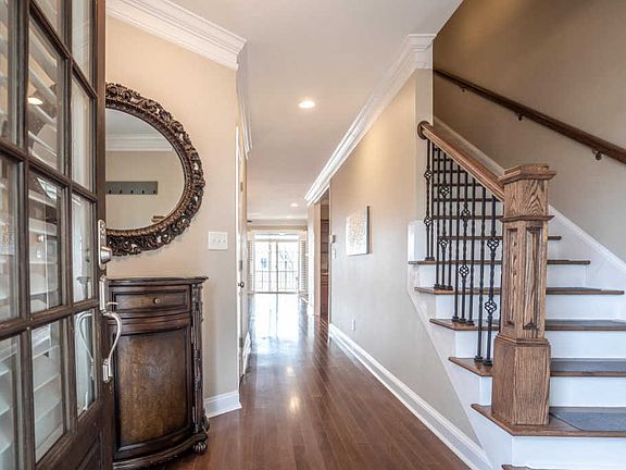 4th image of 905 Lake Oconee Pkwy Unit 102