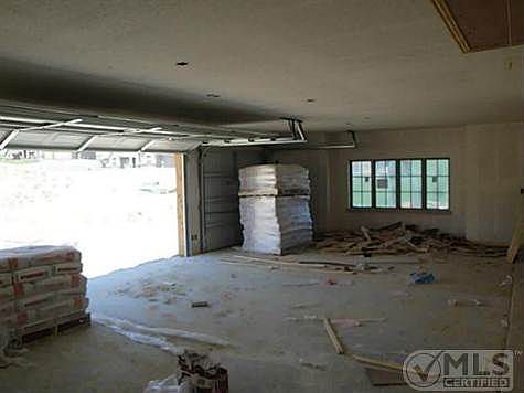 1st image of 12333 Bella Vino Dr