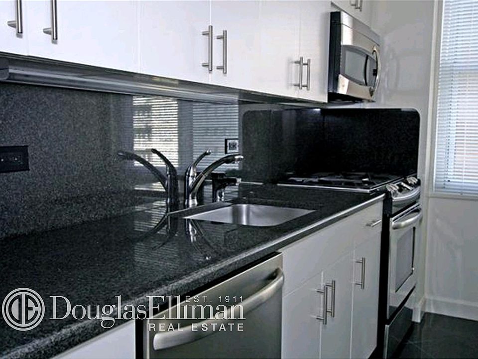 1st image of 500 E 85th St APT 20H