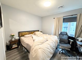 55 W 5th St UNIT 408, Boston, MA 02127