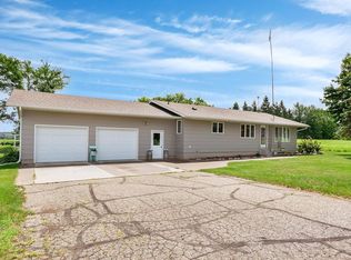 36012 130th Ave, Avon, MN 56310