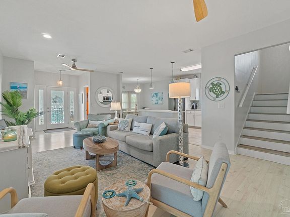 5th image of 21 Calle Marbella