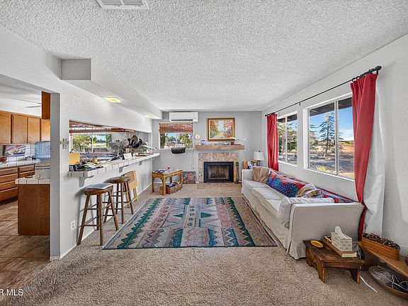 5th image of 49041 80th St W