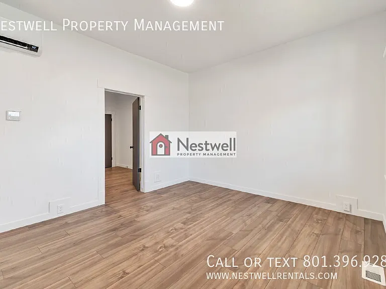 1046 W Euclid Ave — Photo 10