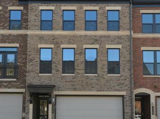 22358 Exe Sq, Ashburn, VA 20148