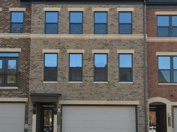22358 Exe Sq, Ashburn, VA 20148