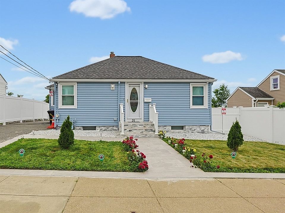 1st image of 31 Hallron St