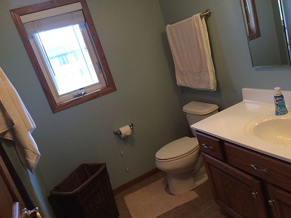 2nd image of 1206 Butts Ave #1204