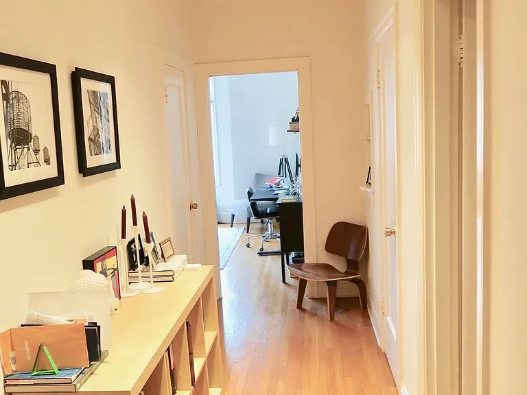 3360 Octavia St #6 — Photo 13