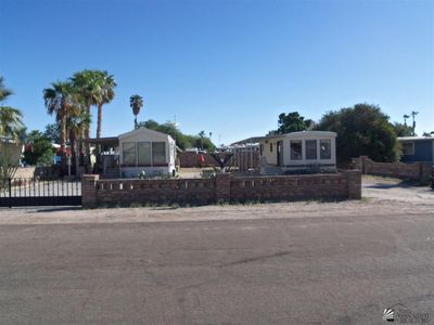 12355 E 38th St, Yuma, AZ, 85367