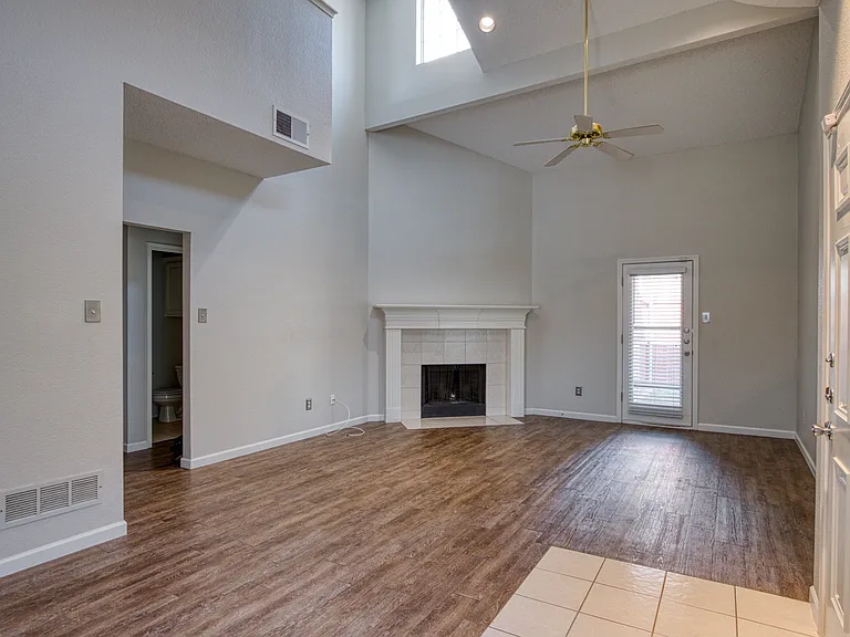 8400 Hickory St #4502 — Photo 6