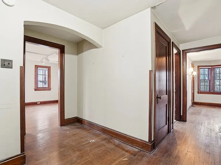 2104 Iuka Ave — Photo 26