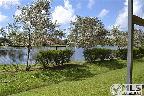 3rd image of 8312 Bernwood Cove Loop