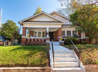 50 Whitehouse Dr SW, Atlanta, GA 30314