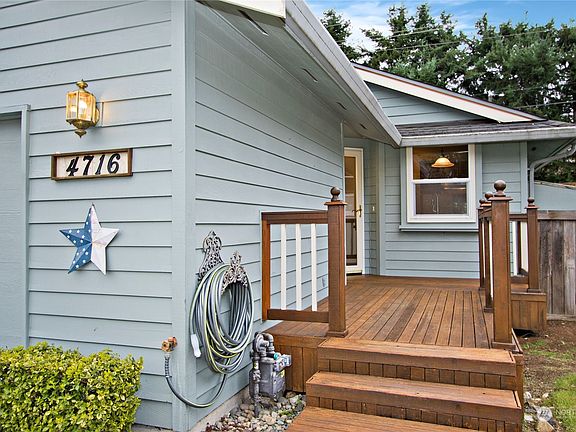 5th image of 4716 73rd Avenue Ct W