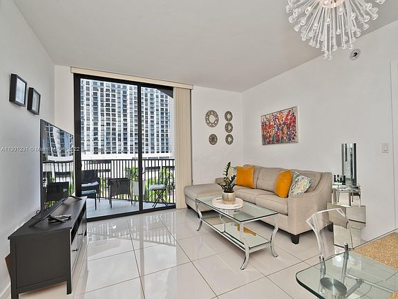 5th image of 5300 NW 85th Ave APT 309