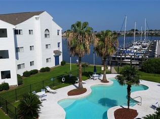 1490 Harbor Dr UNIT 108, Slidell, LA 70458