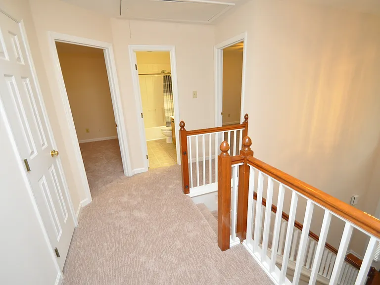 101 Bell Vista Dr — Photo 22
