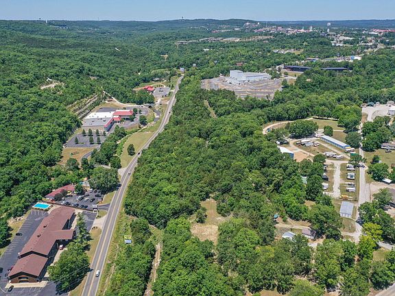 3rd image of Tbd Remington Drive