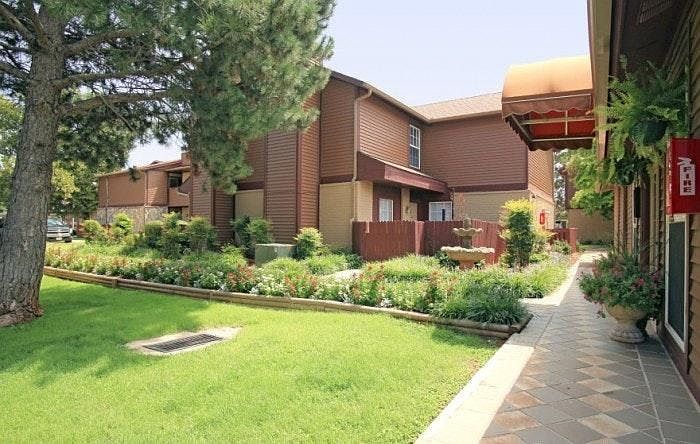2nd image of 11139 Springhollow Rd APT 246