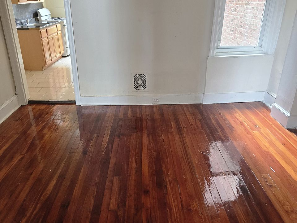 2nd image of 2118 Church Ln