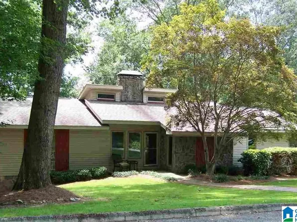 18 Miller Dr, Sylacauga, AL 35151