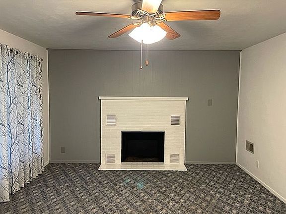 2nd image of 304 Crestview Dr
