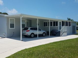 456 Longwood Dr, Venice, FL 34285