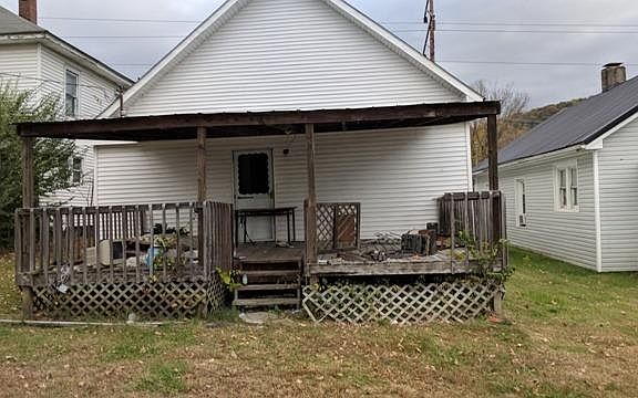 5th image of 200 Kirkland Ave