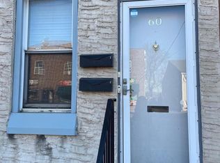 60 E 4th St #ONE-1, Bridgeport, PA 19405